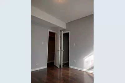 2525 E 72nd Place #2, Chicago, IL 60649 - Photo 10