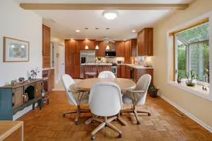 230 Yarmouth Rd, Elk Grove Village, IL 60007 - Photo 10