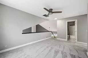 546 Tewksbury Cir, Oswego, IL 60543 - Photo 24