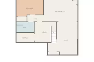 546 Tewksbury Cir, Oswego, IL 60543 - Photo 44