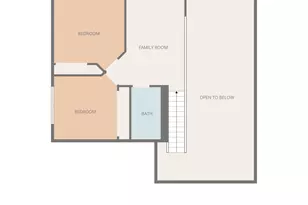 546 Tewksbury Cir, Oswego, IL 60543 - Photo 46
