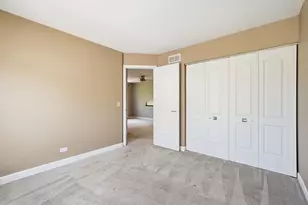 546 Tewksbury Cir, Oswego, IL 60543 - Photo 28