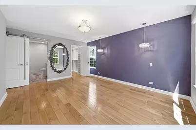 546 Tewksbury Circle, Oswego, IL 60543 - Photo 16