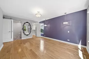 546 Tewksbury Cir, Oswego, IL 60543 - Photo 16