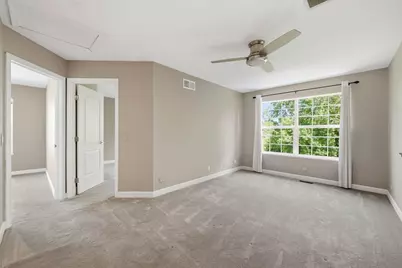 546 Tewksbury Circle, Oswego, IL 60543 - Photo 22