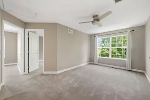 546 Tewksbury Cir, Oswego, IL 60543 - Photo 22