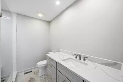 546 Tewksbury Circle, Oswego, IL 60543 - Photo 20