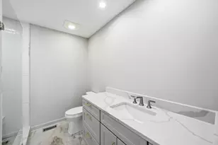 546 Tewksbury Cir, Oswego, IL 60543 - Photo 20