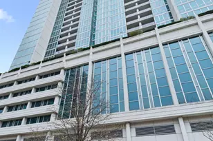 1629 S Prairie Ave, Chicago, IL 60616 - Photo 20