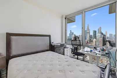 1629 S Prairie Avenue #2701, Chicago, IL 60616 - Photo 14