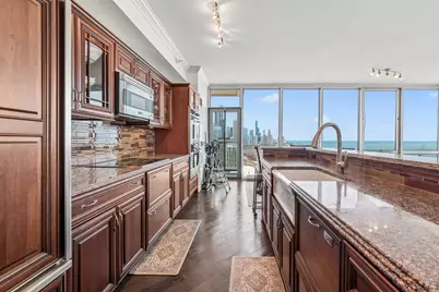 1629 S Prairie Avenue #2701, Chicago, IL 60616 - Photo 6