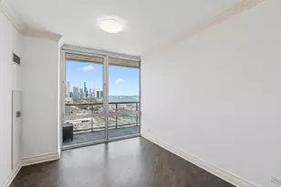 1629 S Prairie Ave, Chicago, IL 60616 - Photo 16