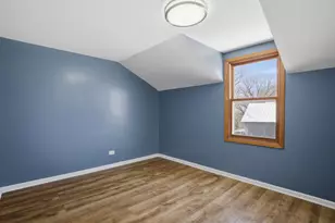 17N620 Ketchum Rd, Hampshire, IL 60140 - Photo 26