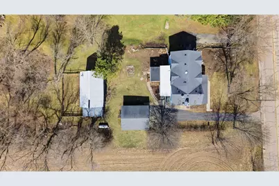17N620 Ketchum Road, Hampshire, IL 60140 - Photo 8