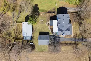 17N620 Ketchum Rd, Hampshire, IL 60140 - Photo 8