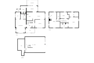 17N620 Ketchum Rd, Hampshire, IL 60140 - Photo 48