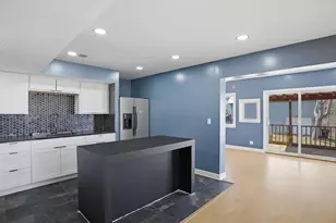 17N620 Ketchum Rd, Hampshire, IL 60140 - Photo 18