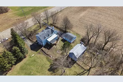 17N620 Ketchum Road, Hampshire, IL 60140 - Photo 6