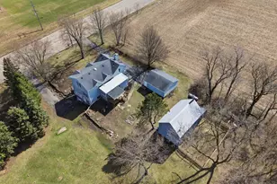 17N620 Ketchum Rd, Hampshire, IL 60140 - Photo 6