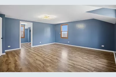 17N620 Ketchum Road, Hampshire, IL 60140 - Photo 32