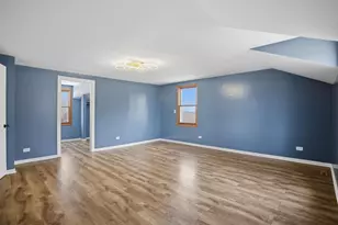 17N620 Ketchum Rd, Hampshire, IL 60140 - Photo 32