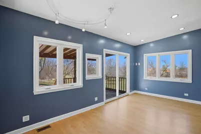 17N620 Ketchum Road, Hampshire, IL 60140 - Photo 40