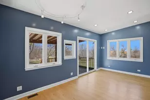 17N620 Ketchum Rd, Hampshire, IL 60140 - Photo 40