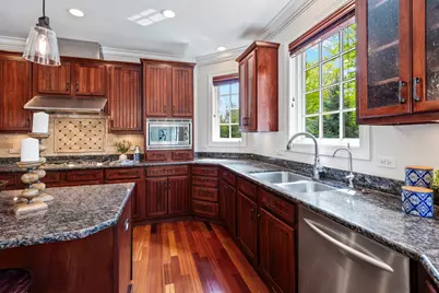 119 Roslyn Road, Barrington, IL 60010 - Photo 12