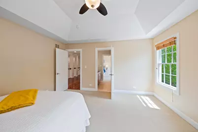 119 Roslyn Road, Barrington, IL 60010 - Photo 46