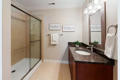 119 Roslyn Road, Barrington, IL 60010 - Photo 42