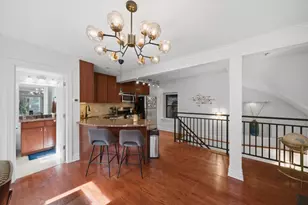 2013 W Crystal St, Chicago, IL 60622 - Photo 6