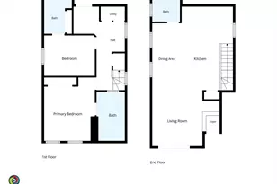 2013 W Crystal St, Chicago, IL 60622 - Photo 18