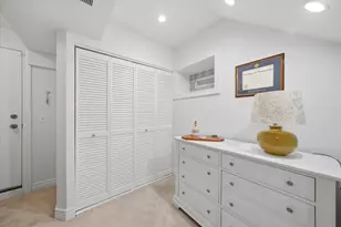 2013 W Crystal St, Chicago, IL 60622 - Photo 14