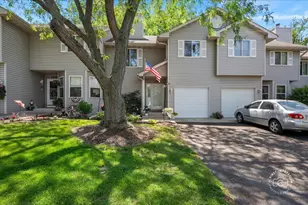 4228 Caribou Ct, Joliet, IL 60431 - Photo 2