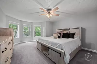 4228 Caribou Court, Joliet, IL 60431 - Photo 18