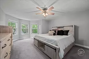 4228 Caribou Ct, Joliet, IL 60431 - Photo 18