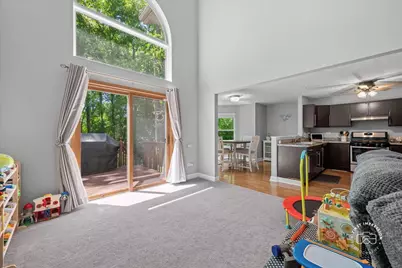 4228 Caribou Court, Joliet, IL 60431 - Photo 10