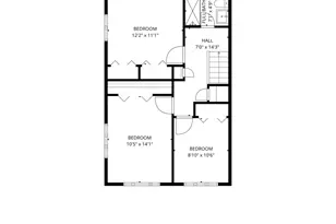 2540 W Jerome St, Chicago, IL 60645 - Photo 28