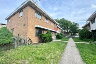 2540 W Jerome St, Chicago, IL 60645 - Photo 26