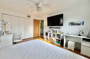 2540 W Jerome St, Chicago, IL 60645 - Photo 14