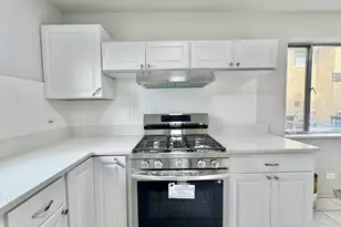 2540 W Jerome St, Chicago, IL 60645 - Photo 6