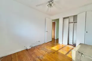 2540 W Jerome St, Chicago, IL 60645 - Photo 18