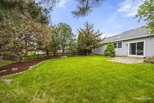 427 Barnaby Dr, Oswego, IL 60543 - Photo 16