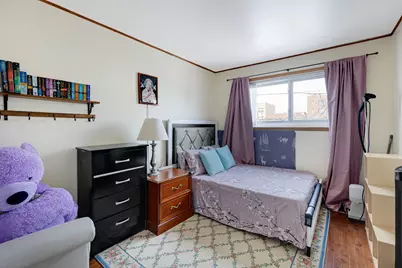 1727 W Estes Avenue #C, Chicago, IL 60626 - Photo 12