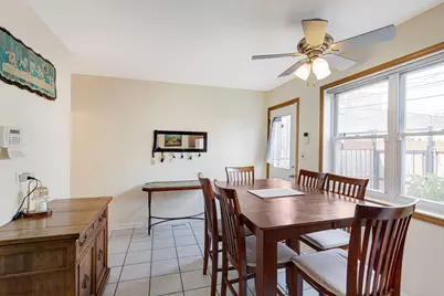 1727 W Estes Avenue #C, Chicago, IL 60626 - Photo 8