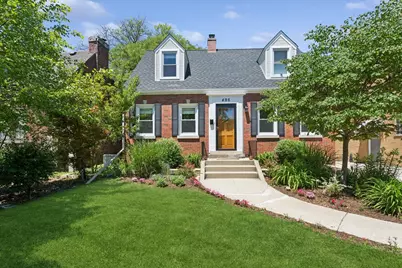 496 Longcommon Road, Riverside, IL 60546 - Photo 1