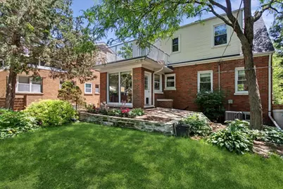 496 Longcommon Road, Riverside, IL 60546 - Photo 18