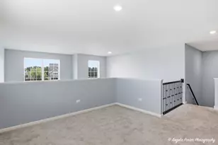 6828 Galway Dr, McHenry, IL 60050 - Photo 24