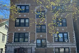 1525 W Estes Ave, Chicago, IL 60626 - Photo 1