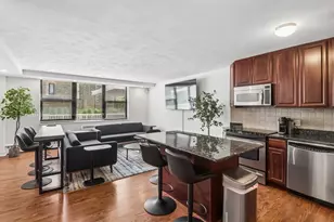 1445 N State Pkwy, Chicago, IL 60610 - Photo 22